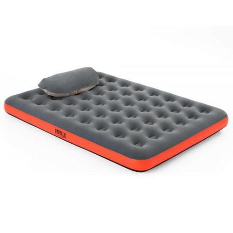 Bestway - Pavillo Airbed Queen 203X152X25