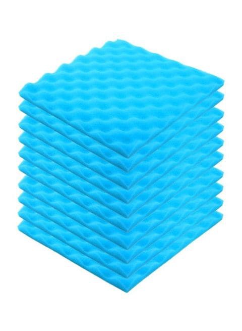 Generic Recording Studio Noise Insulation Foam Sponge