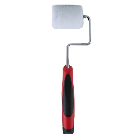 Shurline Paint Roller Frame &amp; Cover (7.62 cm)