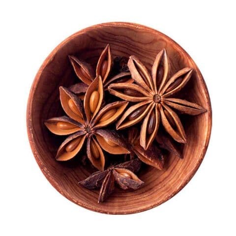 Star Anise