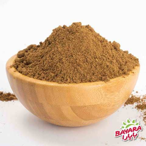 Bayara Cumin Powder