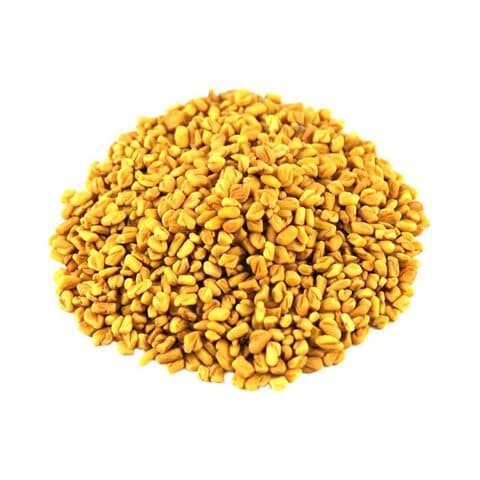 Fenugreek