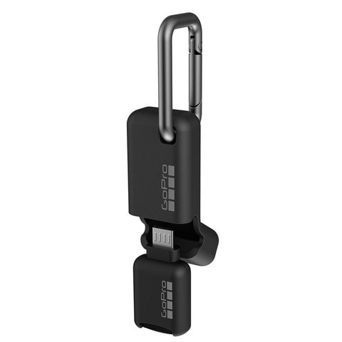 MICRO SD CARD READER-MICRO USB CONN