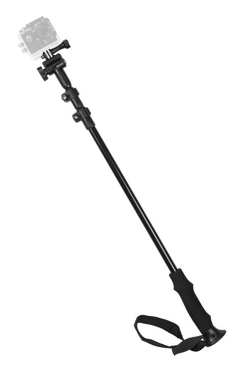 MONOPOD HAND SELF TIME LARGE Z07