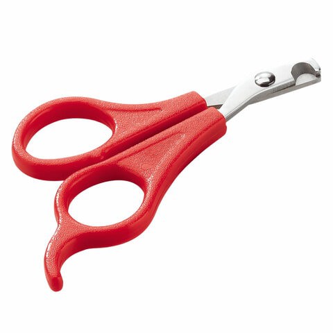 FERPLAST DOG CLAW CLIPPER