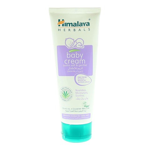 HIMALAYA BB CREAM 100ML