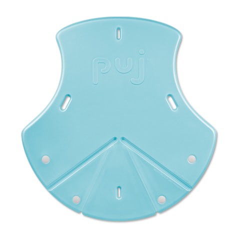 Puj Tub Aqua - 20401