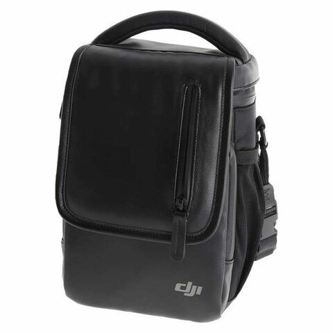 DJI Mavic Pro Shoulder Bag (Vertical)