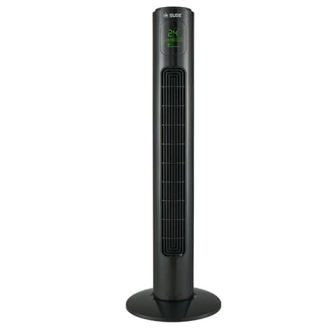 Shure Stand Fan STF36AZ