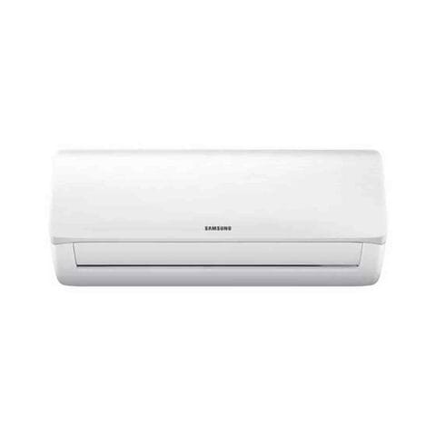 Samsung 1.5 Ton Split Air Conditioner (AR18TRHQKWK)