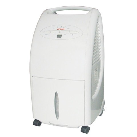 CROWNLINE MFD20-5070R2 D-HUMIDIF