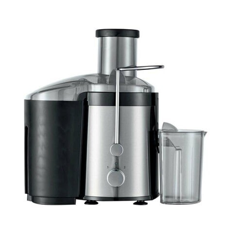 Kenwood Juice Extractor JEM01