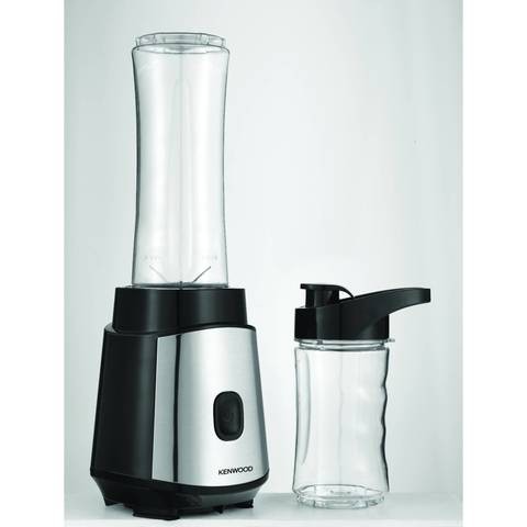 Kenwood Coffee Maker (BLM05A0BK)