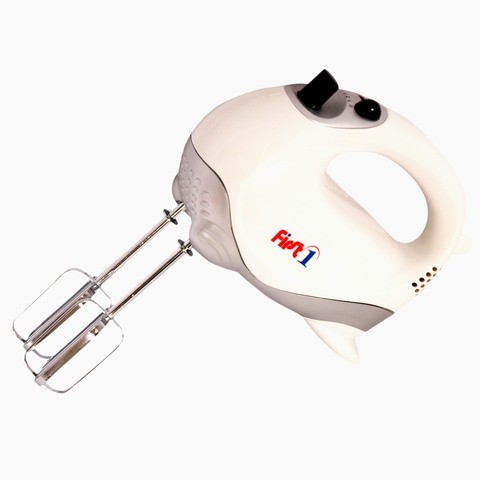 First-1 Hand Mixer Fh-M176