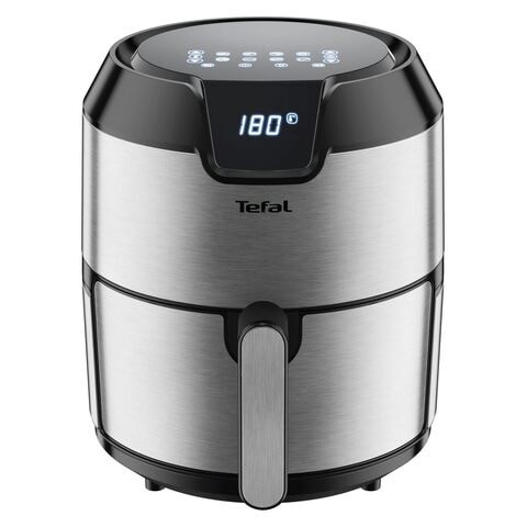 Tefal EY401D27 . Air Fryer