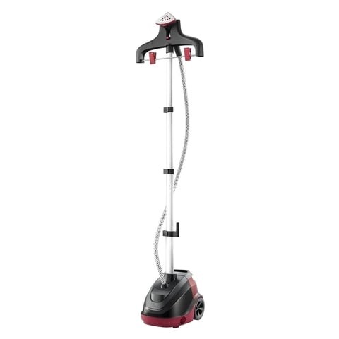 Tefal Garment Steamer It6540M0