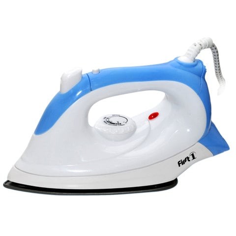 FIRST1 FDI-684 DRY IRON