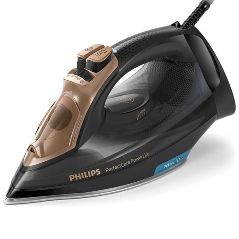 Philips Steam Iron GC3929