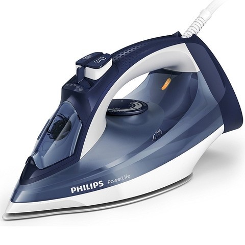 Philips Steam Iron ( GC2994)