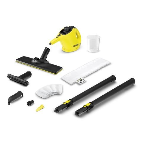 Karcher SC1 Steam Cleaner