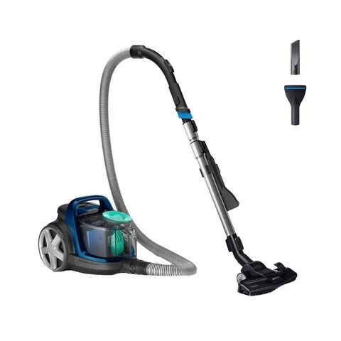 Philips PowerPro Active Power Vacuum Cleaner - FC9570