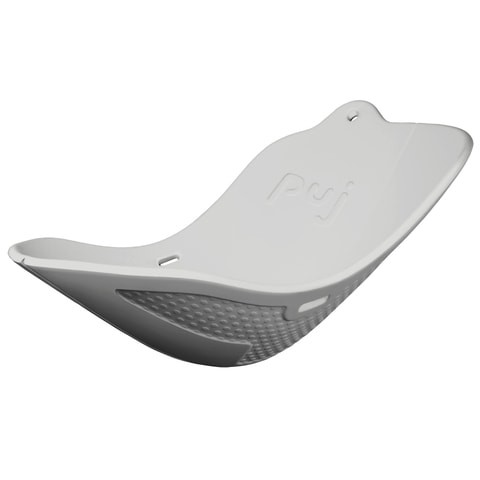 Travel Tub Flyte - 130101 Grey