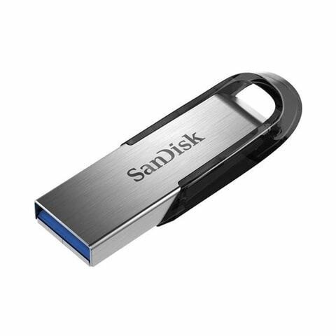 SANDISK USB F/D ULT FLAIR 32GB 3.0