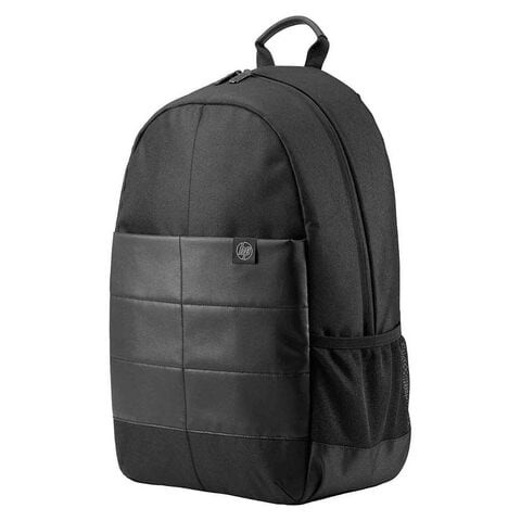 HP Classic Backpack 15.6 Inch