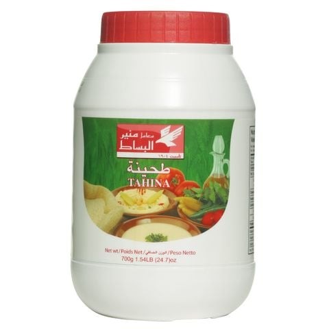 Nestle Maggi Cheesy Bechamel Cooking Mix 80g