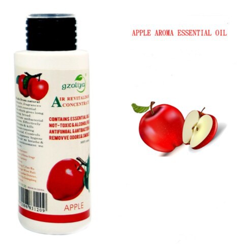 Sicam Double Concentrate Tomato Paste 800g