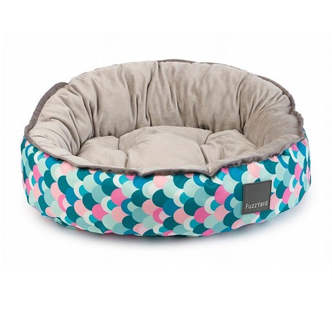 FY Splash, Dog Bed M