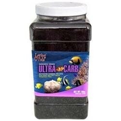 Acurel Gallon Ultra-Carb Pellets 100 Oz.