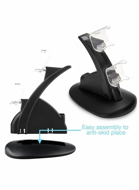 Allied Brass 2020D-Orb Continental Collection Dotted Accents Robe Hook, Oil Rubbed Bronze