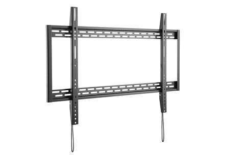 TV BRACKET/MOUNT