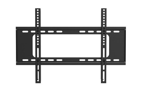 TV BRACKET/MOUNT