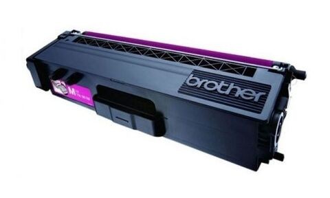 Brother Toner Cartridge/TN-361M