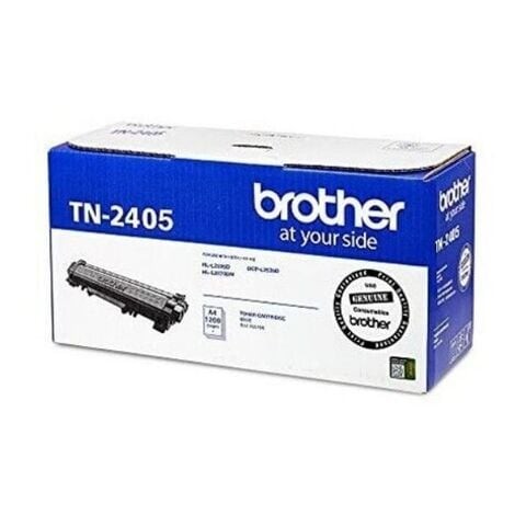 Brother Drum Unit/DR-2405