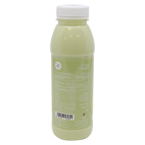 Barakat Avocado Rich and Creamy 330ml