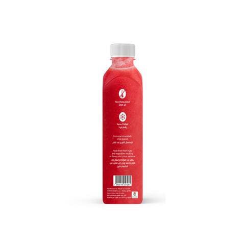 Fresh Watermelon Juice 200ml