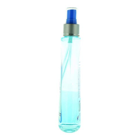 Cool &amp; Cool Baby Mist 250ml