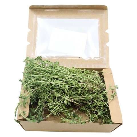 Thyme 20 grams