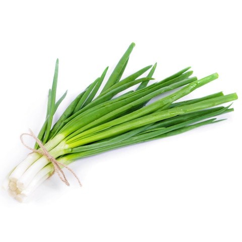 Premium Spring Onion 200g