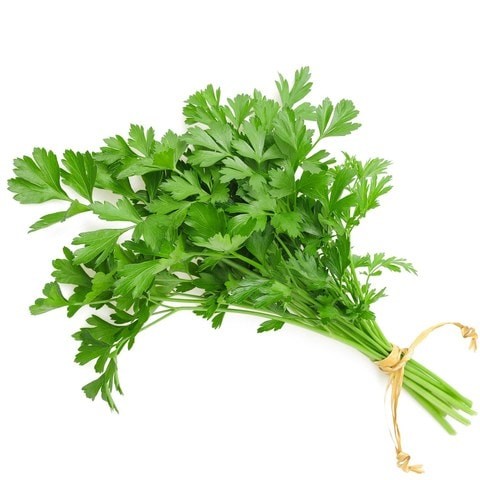 Premium parsley 200 gm