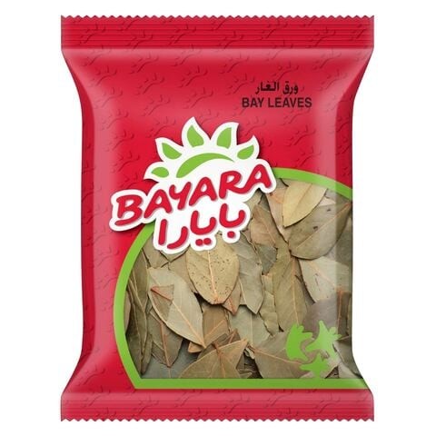 Bayara Bay Leaves 15 gm