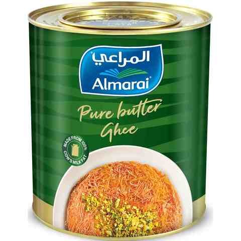 Almarai pure ghee 1.6 kg