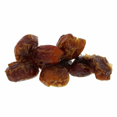 DATES SEEDLESS KHEDRI