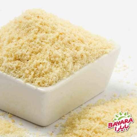 Bayara Almond Powder