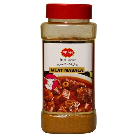 Bran Beef Masala Seasoning Powder 250gm