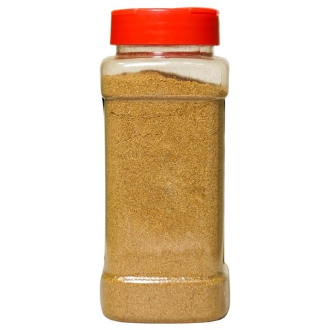 Pran Coriander Seasoning Powder 200gm