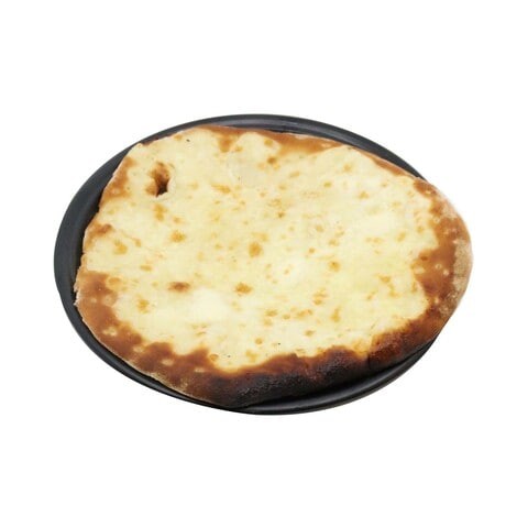 Cheese Manakeesh 1 Piece